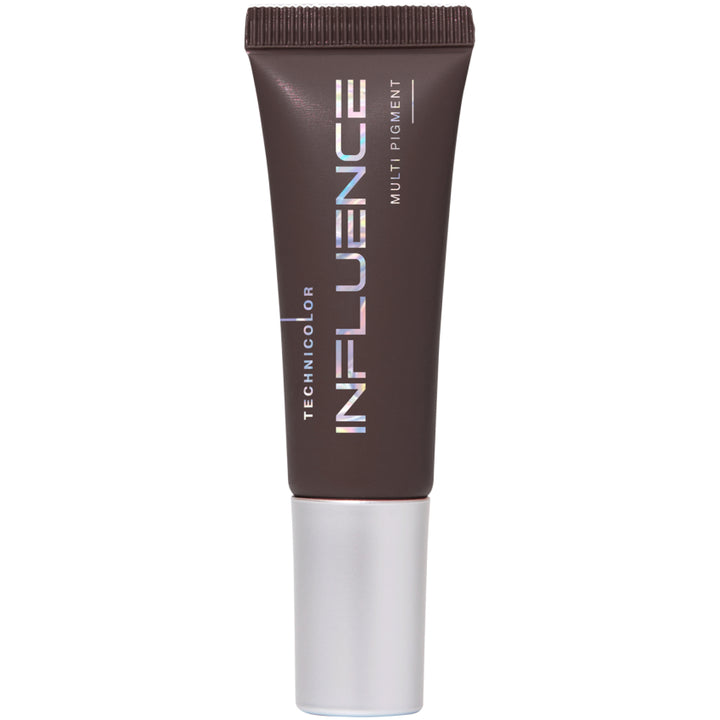 UNIVERSAL MAKEUP PIGMENT TECHNICOLOR 08 0,4ML