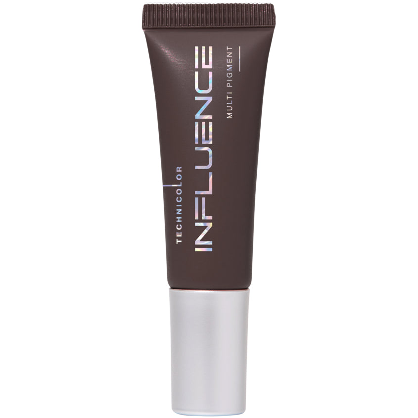 UNIVERSAL MAKEUP PIGMENT TECHNICOLOR 08 0,4ML