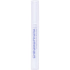 BEAUTY Chromophora Ultra Color Mascara
