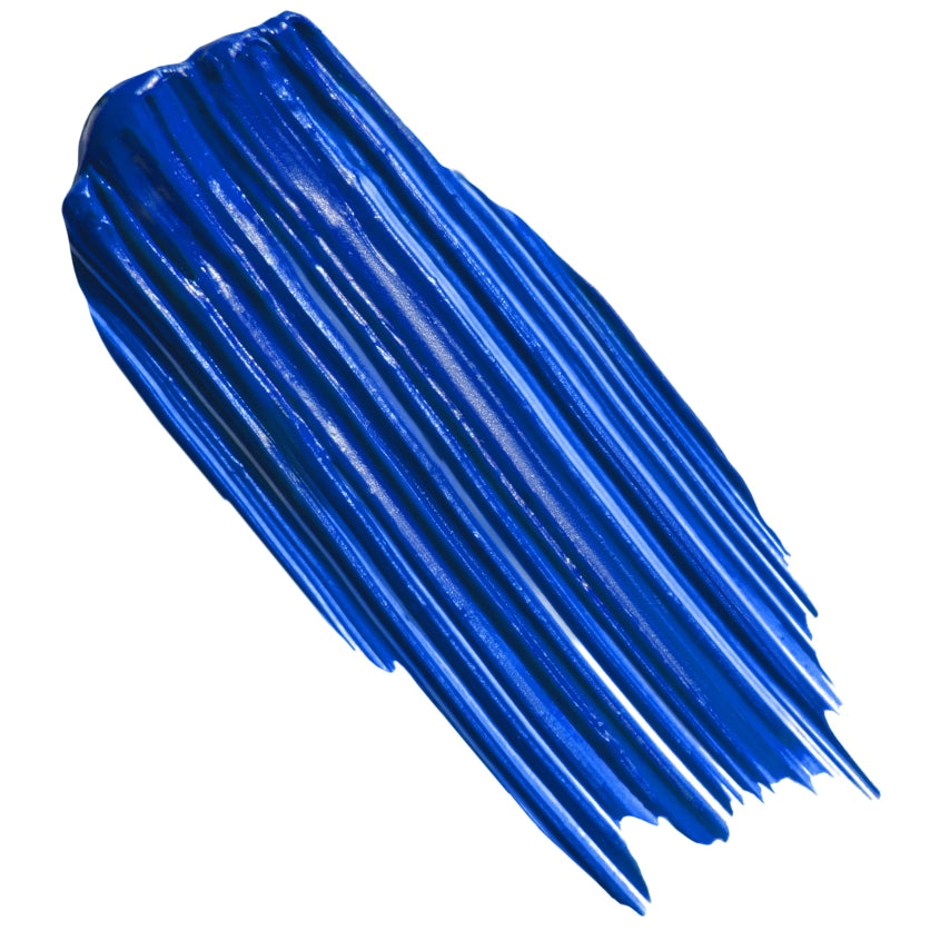 BEAUTY Chromophora Ultra Color Mascara