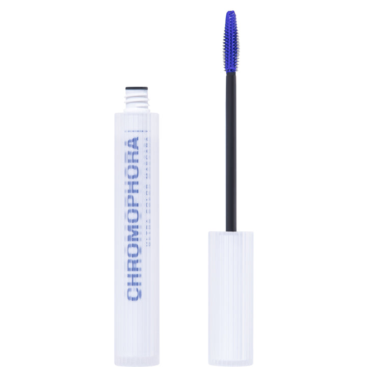 BEAUTY Chromophora Ultra Color Mascara