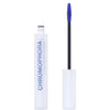 BEAUTY Chromophora Ultra Color Mascara