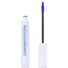 BEAUTY Chromophora Ultra Color Mascara