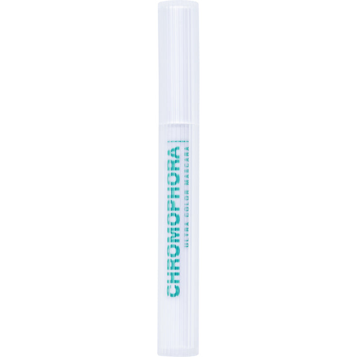 BEAUTY Chromophora Ultra Color Mascara