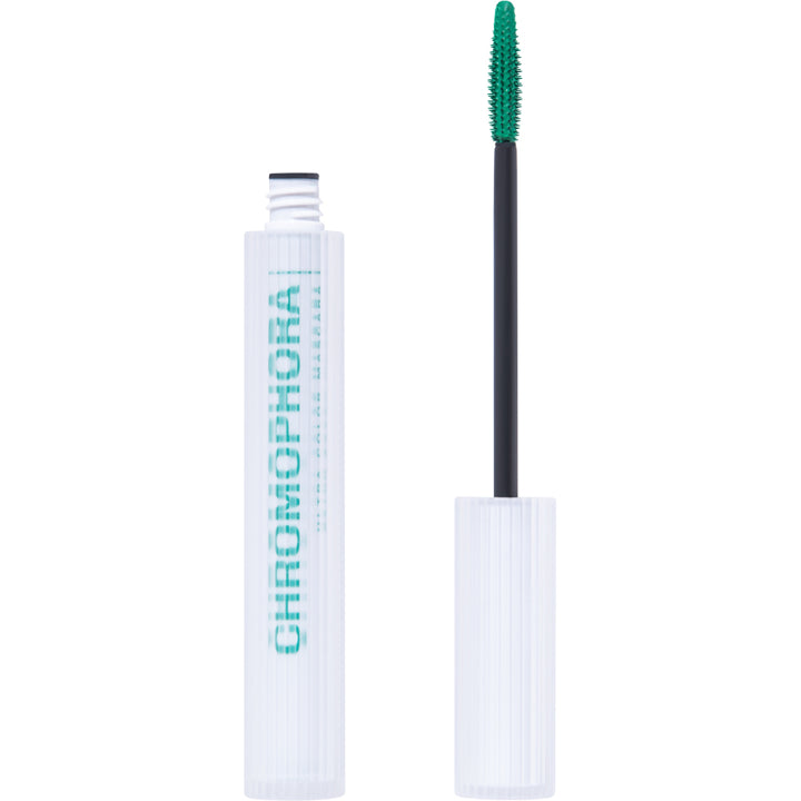 BEAUTY Chromophora Ultra Color Mascara