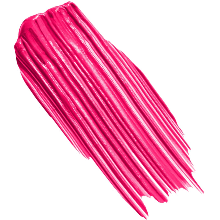 BEAUTY Chromophora Ultra Color Mascara