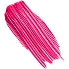 BEAUTY Chromophora Ultra Color Mascara
