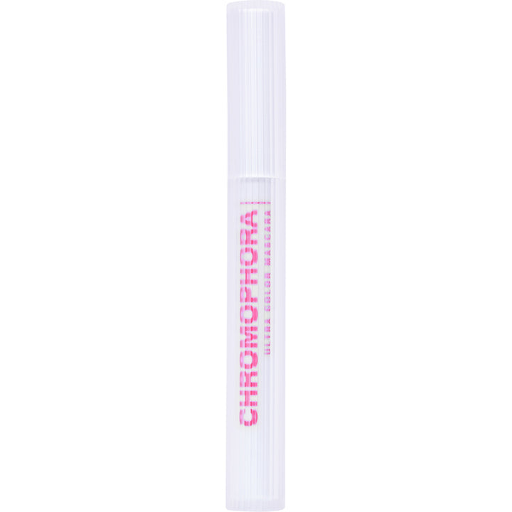 BEAUTY Chromophora Ultra Color Mascara