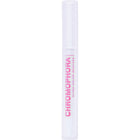 BEAUTY Chromophora Ultra Color Mascara