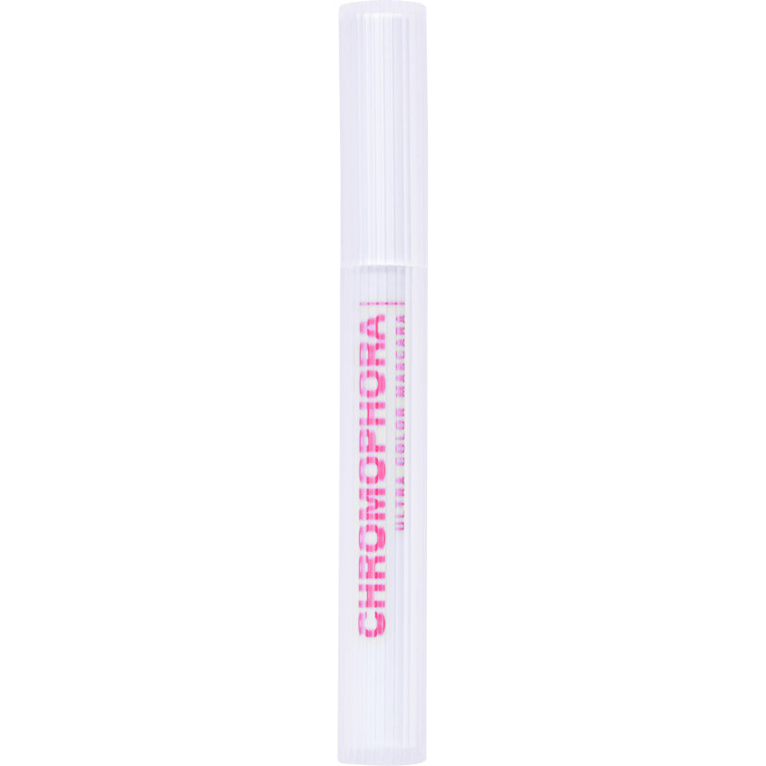 BEAUTY Chromophora Ultra Color Mascara