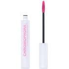 BEAUTY Chromophora Ultra Color Mascara