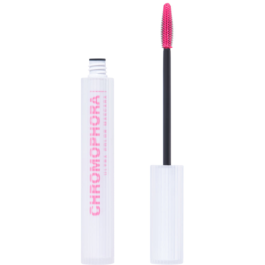 BEAUTY Chromophora Ultra Color Mascara
