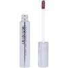 GLOSSY LONG-LASTING LIPSTICK IRIDIUM TONE 03