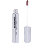 GLOSSY LONG-LASTING LIPSTICK IRIDIUM TONE 03