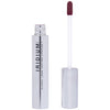 GLOSSY LONG-LASTING LIPSTICK IRIDIUM TONE 04
