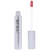 GLOSSY LONG-LASTING LIPSTICK IRIDIUM TONE 05