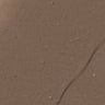 02 Neutral Brown