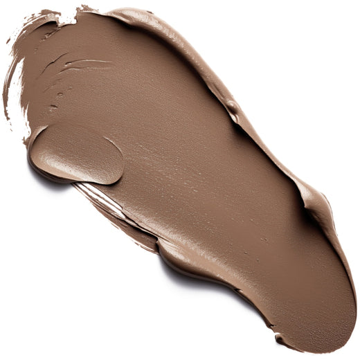 INFLUENCE BEAUTY STICK 3-IN-1 03