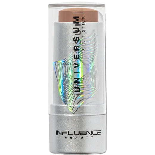 INFLUENCE BEAUTY STICK 3-IN-1 03