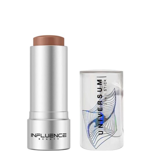 INFLUENCE BEAUTY STICK 3-IN-1 03