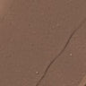 03 Taupe