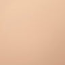 02 Light, 25 ml