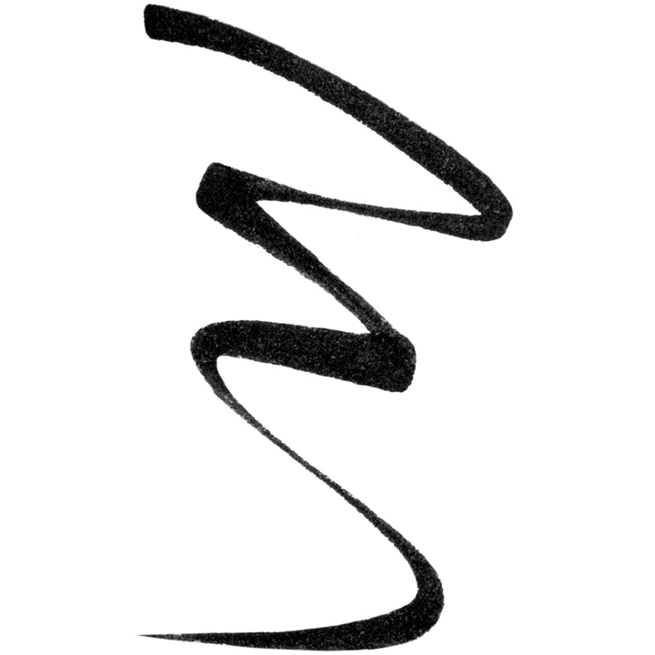 EYELINER LASERLINE 01