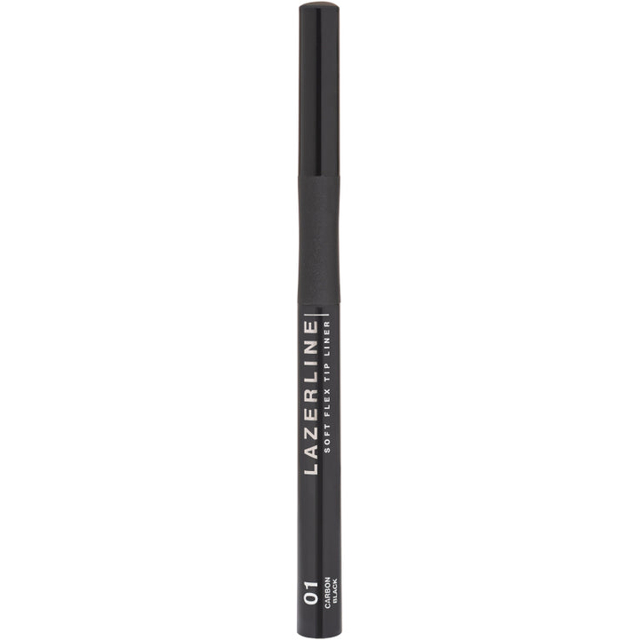 EYELINER LASERLINE 01