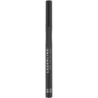 EYELINER LASERLINE 01
