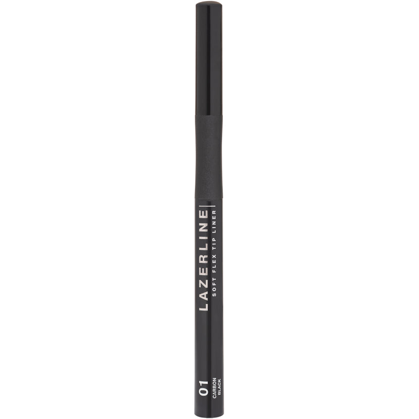 EYELINER LASERLINE 01