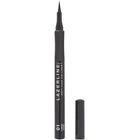 EYELINER LASERLINE 01