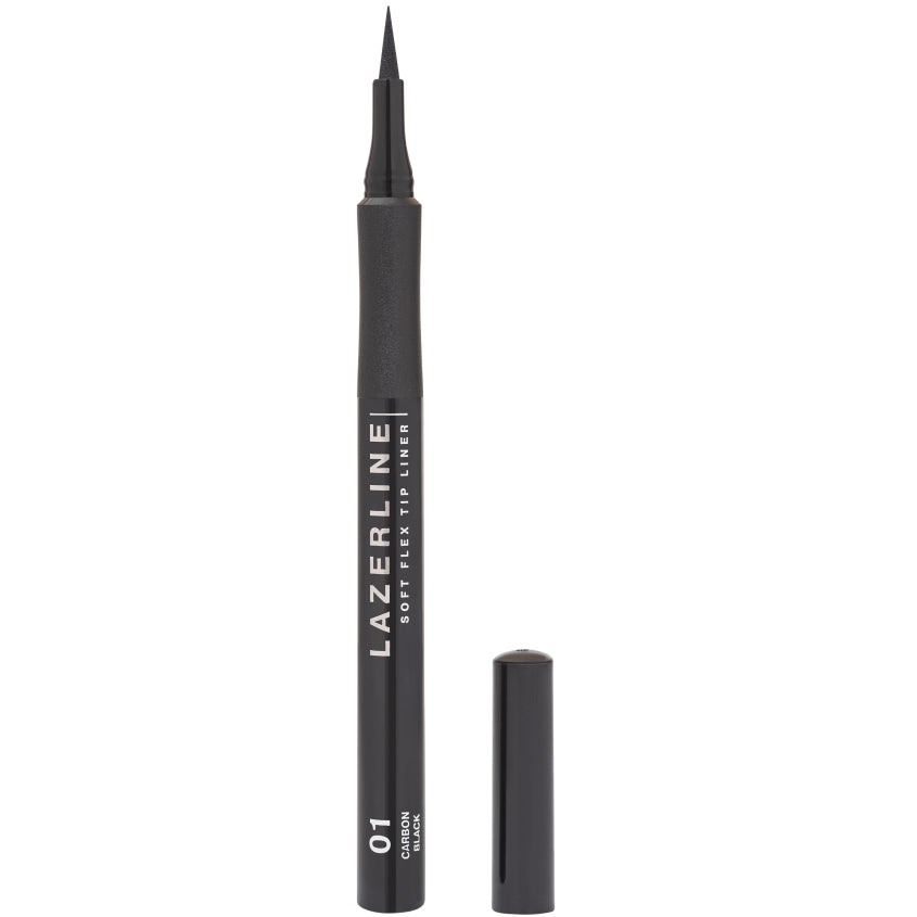 EYELINER LASERLINE 01