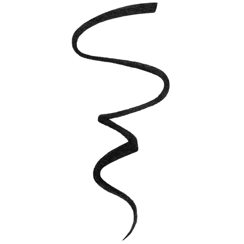 EYELINER WITH BRUSH CYBER WING 01