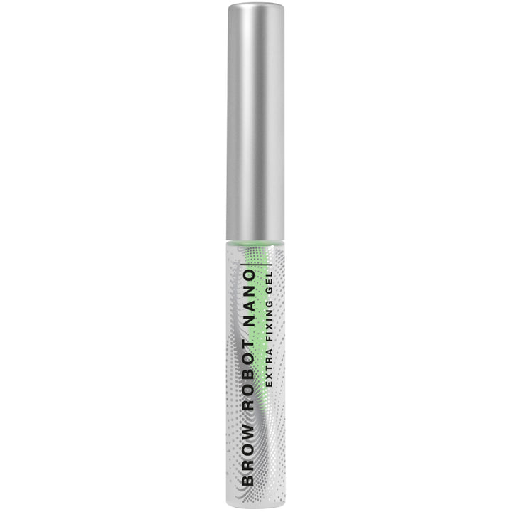 BEAUTY Brow Robot Nano Extra Fixing Gel