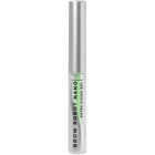 BEAUTY Brow Robot Nano Extra Fixing Gel