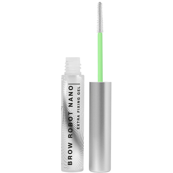BEAUTY Brow Robot Nano Extra Fixing Gel