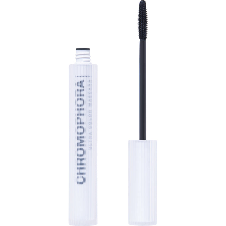 BEAUTY Chromophora Ultra Color Mascara