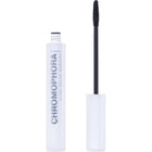 BEAUTY Chromophora Ultra Color Mascara