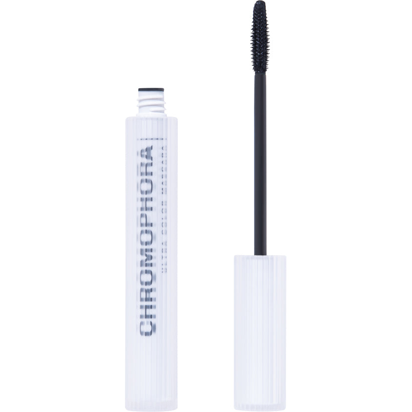 BEAUTY Chromophora Ultra Color Mascara