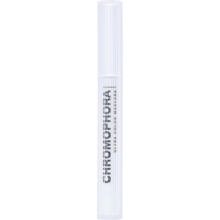 BEAUTY Chromophora Ultra Color Mascara