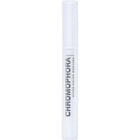 BEAUTY Chromophora Ultra Color Mascara