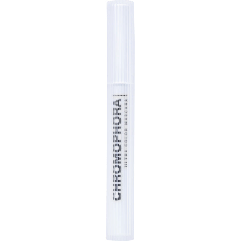 BEAUTY Chromophora Ultra Color Mascara