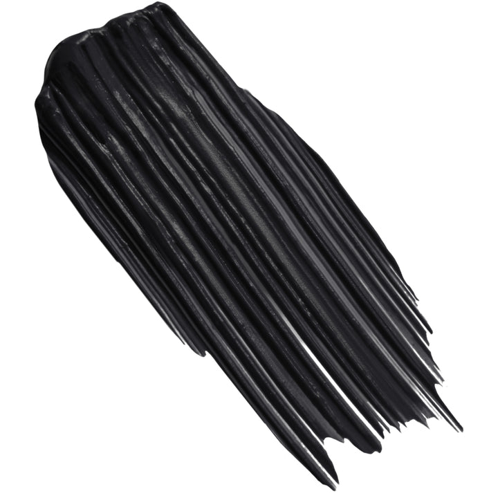 BEAUTY Chromophora Ultra Color Mascara