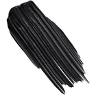 BEAUTY Chromophora Ultra Color Mascara