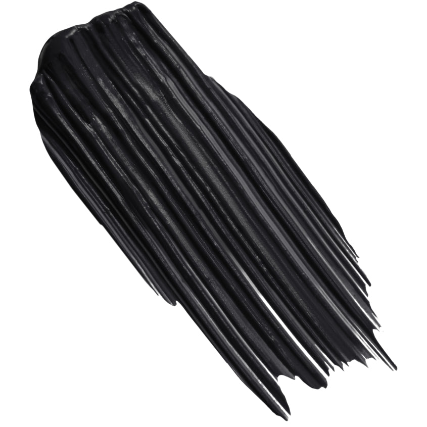 BEAUTY Chromophora Ultra Color Mascara