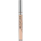 BEAUTY Imitation Light Invisible Concealer