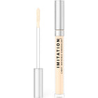 BEAUTY Imitation Light Invisible Concealer