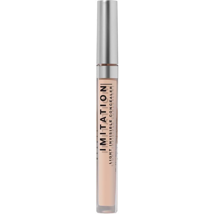 BEAUTY Imitation Light Invisible Concealer