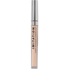 BEAUTY Imitation Light Invisible Concealer