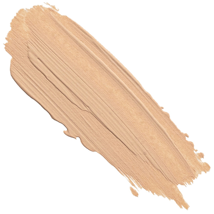 BEAUTY Imitation Light Invisible Concealer